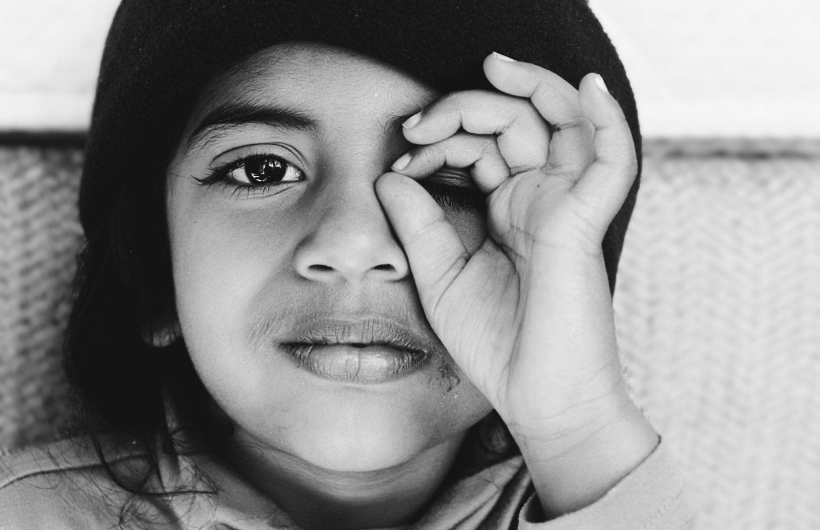 2024-08-15-13-50-38-349~4